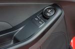 Ford Fiesta ST 2014 года